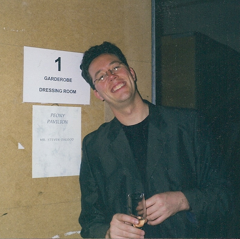 PP2