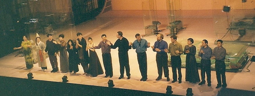 Vienna 11