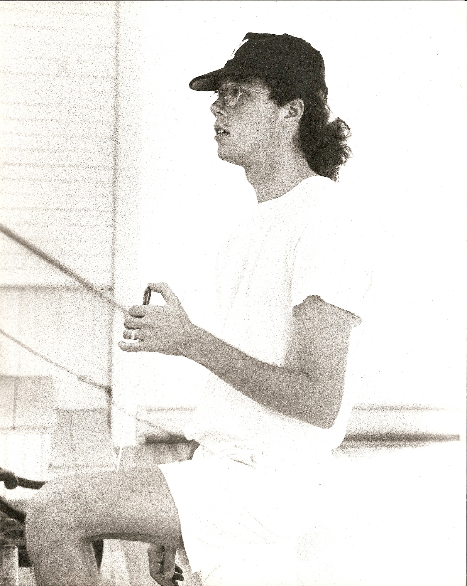 Young Steve 3